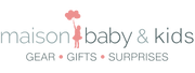 Maison Baby & Kids
