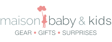 Maison Baby & Kids