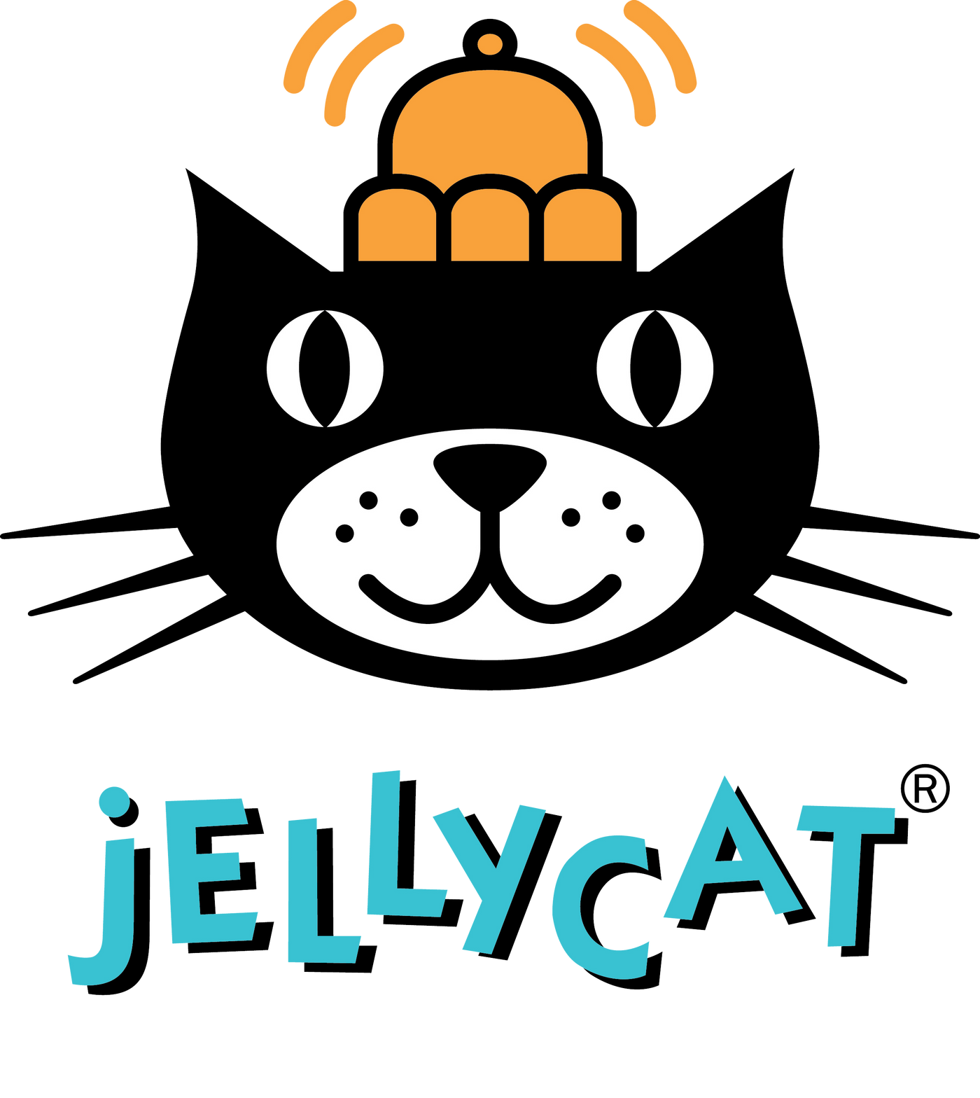 Jellycat