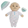 Manhattan Toy Love, Stella My First Doll Light Beige